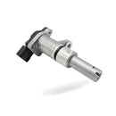 Speed Sensor Suitable for Toyota 4Runner Tacoma Tundra T100 1995-2004 - BD2