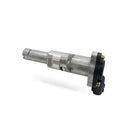 Speed Sensor Suitable for Toyota 4Runner Tacoma Tundra T100 1995-2004 - BD3