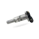 Speed Sensor Suitable for Toyota 4Runner Tacoma Tundra T100 1995-2004 - BD4