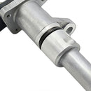 Speed Sensor Suitable for Toyota 4Runner Tacoma Tundra T100 1995-2004 - XQ1
