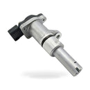 Speed Sensor Suitable for Toyota 4Runner Tacoma Tundra T100 1995-2004 - ZT2