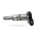 Speed Sensor Suitable for Toyota 4Runner Tacoma Tundra T100 1995-2004 - ZT3