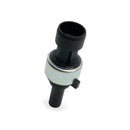 Oil Pressure Sensor Suitable for Ford Focus Mondeo C-Max Kuga Volvo C30 S40 - BD3