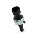 Oil Pressure Sensor Suitable for Ford Focus Mondeo C-Max Kuga Volvo C30 S40 - BD4