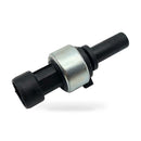 Oil Pressure Sensor Suitable for Ford Focus Mondeo C-Max Kuga Volvo C30 S40 - ZT2