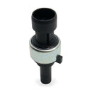 Oil Pressure Sensor Suitable for Ford Focus Mondeo C-Max Kuga Volvo C30 S40 - ZT3