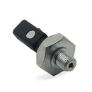 Oil Pressure Sensor Suitable for Audi A4 A6 TT Seat Leon Toledo 06A919081F - BD1