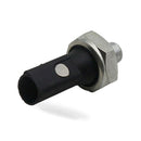 Oil Pressure Sensor Suitable for Audi A4 A6 TT Seat Leon Toledo 06A919081F - BD2