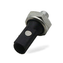 Oil Pressure Sensor Suitable for Audi A4 A6 TT Seat Leon Toledo 06A919081F - BD3