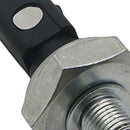 Oil Pressure Sensor Suitable for Audi A4 A6 TT Seat Leon Toledo 06A919081F - BD4