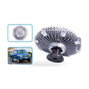 FAN CLUTCH FOR FORD RANGER PJ PK FOR MAZDA BT-50 2006-2011 DIESEL