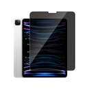 Privacy Tempered Glass Screen Protector Suitable For iPad Pro 3rd-6th 12.9" 11"