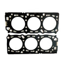 VRS cylinder Head Gasket Set Suitable For Mitsubishi Pajero 88-97 NF NG NH NJ NK