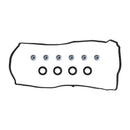 Rocker Valve Cover Gasket Kit Suitable For Honda Civic FD2 K20Z2 CR-V RD7 RE4
