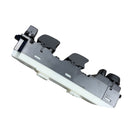 Master Power Window Switch Suitable For Mazda 3 BL Petrol 2.5L RHD SBW166-350