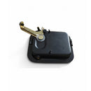 Right Door Handle Latch Suitable For Ford Sterling L9000 F1HZ8022404A 1990¡§C2001