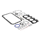 VRS Cylinder Head Gasket Set Suitable For Kia K2700 PU TU Pregio CT J2 2002-2008