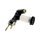 Clutch Master Cylinder Suitable For Ford Courier PB PC PD PE PG PH VIN 2.5L 2.6L