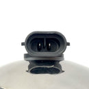 Cab Front Headlight Set Suitable for Bobcat 553 751 753 T110 T140 T180 A220 A300