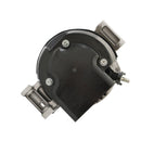 Alternator 12V 110A Suitable For Ford Escape 2.3L L3 Engine 2006-2012 A3TJ1191