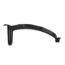 Left LH Front  or  Rear Door Handle Pull Trim Cover Suitable for BMW X5 E70 X6 E71 E72