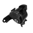 Engine Mount Rear Suitable For Honda Jazz GD1 GD3 GE3 02-08 Fit GD 06500-SAA-305