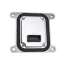 LED Headlight Module Suitable for Ford Explorer 2016?2019 Part
