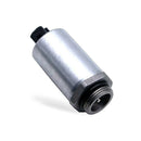 Camshaft Timing Variable Solenoid Valve Suitable for BMW 3 Series E46 323i 325i - BD3