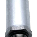 Camshaft Timing Variable Solenoid Valve Suitable for BMW 3 Series E46 323i 325i - XQ1