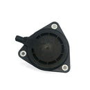 Timing Gear Suitable for Chevrolet Captiva Equinox Malibu Pontiac G6 12579542 - BD3