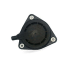 Timing Gear Suitable for Chevrolet Captiva Equinox Malibu Pontiac G6 12579542 - BD4
