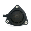 Timing Gear Suitable for Chevrolet Captiva Equinox Malibu Pontiac G6 12579542 - ZT3