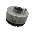 Timing Gear Suitable for Hyundai Kia Accent Elantra i10 i20 Rio Soul 24370-03000 - BD1