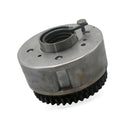 Timing Gear Suitable for Hyundai Kia Accent Elantra i10 i20 Rio Soul 24370-03000 - BD2