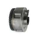 Timing Gear Suitable for Hyundai Kia Accent Elantra i10 i20 Rio Soul 24370-03000 - BD3