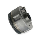 Timing Gear Suitable for Hyundai Kia Accent Elantra i10 i20 Rio Soul 24370-03000 - BD4