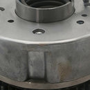 Timing Gear Suitable for Hyundai Kia Accent Elantra i10 i20 Rio Soul 24370-03000 - XQ1