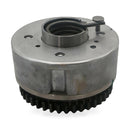 Timing Gear Suitable for Hyundai Kia Accent Elantra i10 i20 Rio Soul 24370-03000 - ZT2