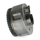 Timing Gear Suitable for Hyundai Kia Accent Elantra i10 i20 Rio Soul 24370-03000 - ZT3