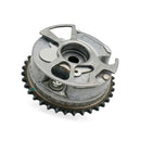 Timing Gear VVT Actuator Suitable for Toyota Camry Highlander RAV4 13050-31030 - BD3