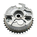 Timing Gear VVT Actuator Suitable for Toyota Camry Highlander RAV4 13050-31030 - ZT2