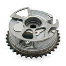 Timing Gear VVT Actuator Suitable for Toyota Camry Highlander RAV4 13050-31030 - ZT3