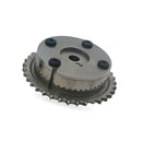VVT Actuator Timing Gear Suitable for Toyota Camry RAV4 Highlander 13050-36030 - BD3