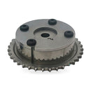VVT Actuator Timing Gear Suitable for Toyota Camry RAV4 Highlander 13050-36030 - ZT3
