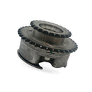 Camshaft Timing Gear Suitable for Toyota RAV4 Camry Highlander Sienna 2.4L - BD1