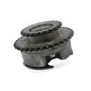 Camshaft Timing Gear Suitable for Toyota RAV4 Camry Highlander Sienna 2.4L - BD2
