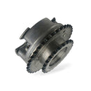 Camshaft Timing Gear Suitable for Toyota RAV4 Camry Highlander Sienna 2.4L - BD4