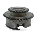 Camshaft Timing Gear Suitable for Toyota RAV4 Camry Highlander Sienna 2.4L - ZT2