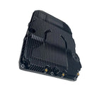 Automatic Transmission Sump Pan with Filter Suitable for Mercedes W205 W213 W166