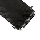 Air Con Condenser Suitable for Toyota Corolla ZZE122R 1.8L 1ZZ-FE 2001-2007 Air Conditioning Condenser Suitable for Toyota Corolla ZZE122R 1.8L 1ZZ-FE 01-07